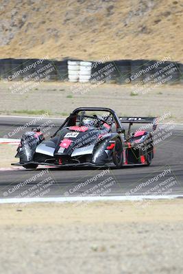 media/May-16-2025-Speed Ventures (Fri) [[030a46a976]]/Red/Session 1 (Turn 3)/